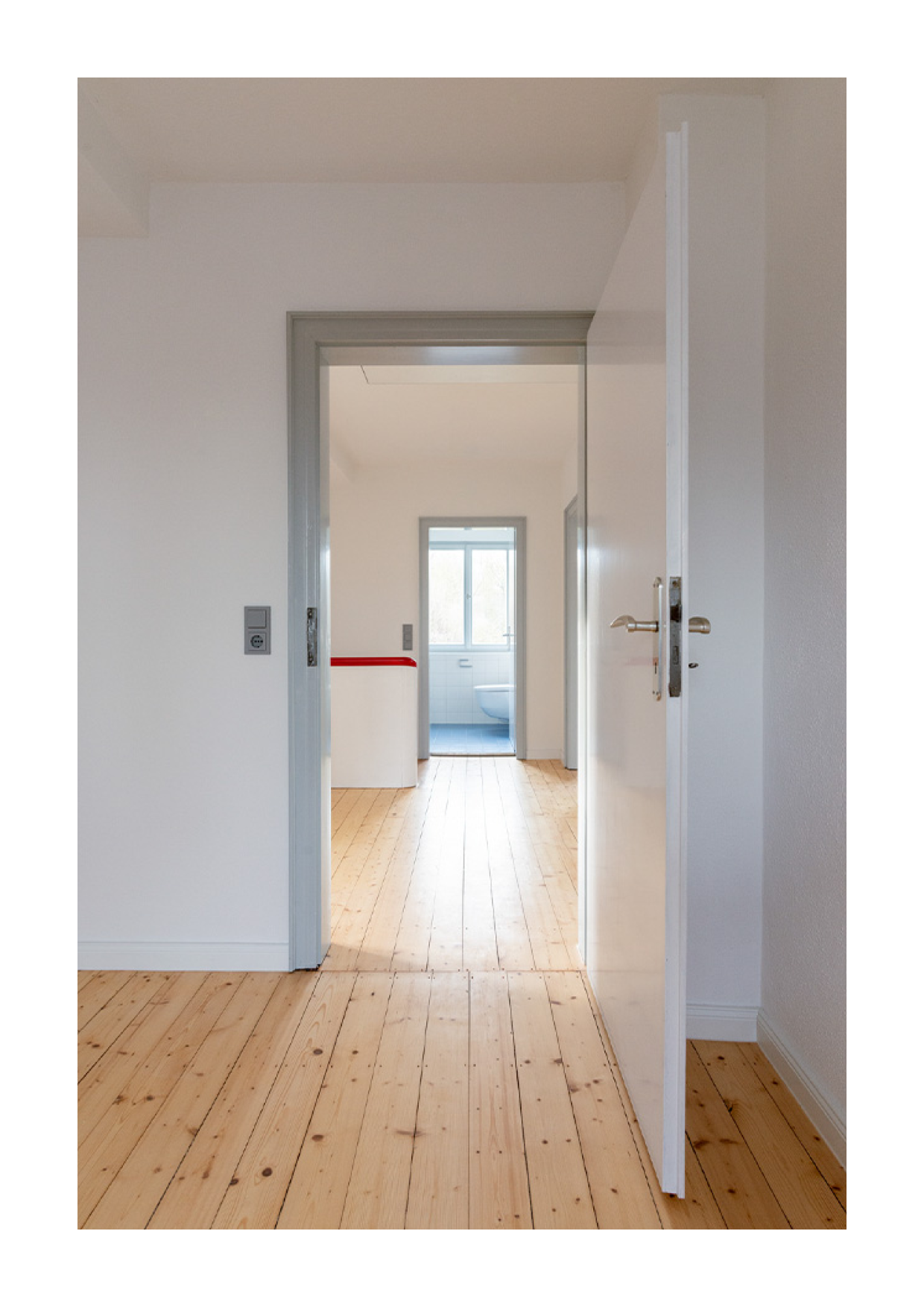 plan_01